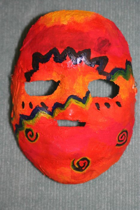 Masks 006.jpg